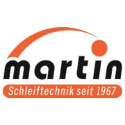 (c) Martin-olten.ch