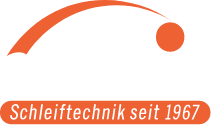 Martin Schleiftechnik AG